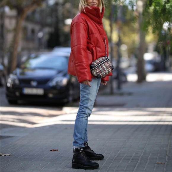 stuart weitzman metermaid boot